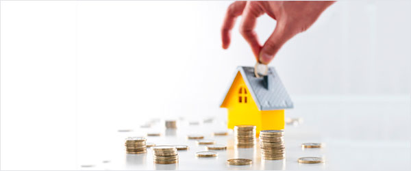 FGTS ajuda a liquidar saldo devedor do consórcio imobiliário