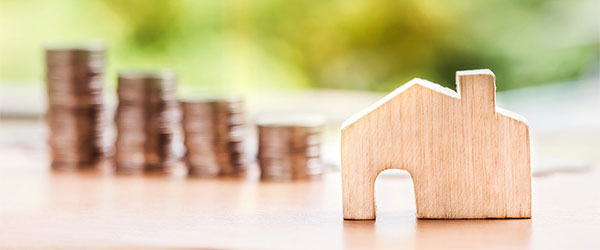 Como funciona crédito imobiliário no consórcio de imóveis?