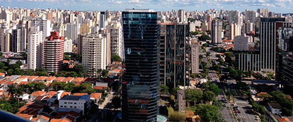 Empreender nas melhores cidades do Brasil