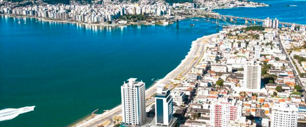 Comprar imóvel em Florianópolis e fazer um bom negócio